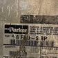 55 Quantity of Parker Ferulok-S Male Connectors 6FBU-SBP (55 Quantity)