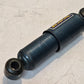 Monroe Monro-Matic Shock Absorber 1009 PH5ODB1 | 4" Stroke | 2" Diameter