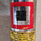 Whitey Sampling Cylinder 304L-HDF4-300CC | SS-14DKM4
