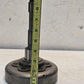 Wet Clutch Cover Assembly for Arctic Cat | 23 Spline Shaft | 5-7/8" Diameter