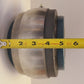 DODGE Pillow Block Bearing Insert 061071 | 402319 | 00574513 | CS030917 | 023526