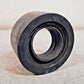 Spherical Plain Bearing GE50ES