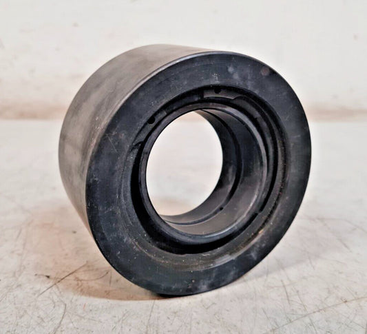 Spherical Plain Bearing GE50ES