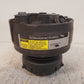 Remanufactured A/C Compressor 87529X | 200