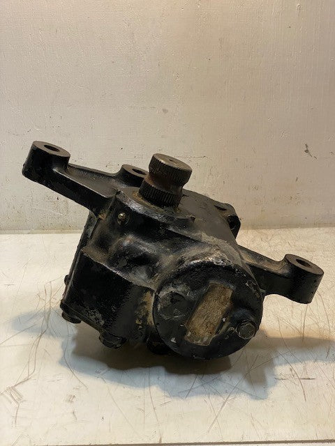 TRW Power Steering Gear Box 4648307, 4773505, 4872393, 4942803, TAS652250