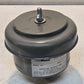 Air Maze F80S Oil Bath Air Filter 1" MPT | 5-1/2 in Outer Diameter 6-1/2 in Tall