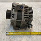 Ford Alternator 9C3T-10300-BB | A003TX0691ZC