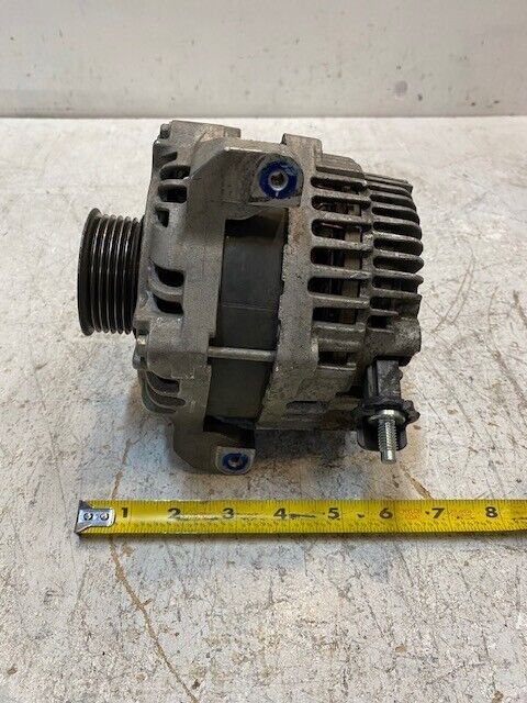 Ford Alternator 9C3T-10300-BB | A003TX0691ZC