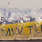 Campbell C18 Hose 200PSI W.P. UHMW Tube FSS150204