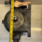 Racine 3-Port Hydraulic Vane Pump