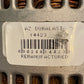AZ Duralast Reman Alternator 14423
