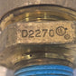 Omeca D2270 Flow Control Valve 20 Gpm 04-45