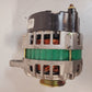 Valeo Remanufactured Alternator 37300-22600RM