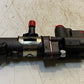 Power Steering Control Valve S3BC-5GA | SSBC-24G | 8SBC-5CA | 8SBC-5GA
