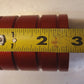 2 Quantity of Pacific Bearing Linear Bearings FLCN20 (2 Qty)