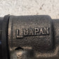 Rear Left Brake Cylinder for Toyota FJ