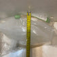 3 Quantity of SyrVet 2 Quart Oral Fluid Feeders TA20006 (3 Quantity)