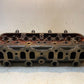 Engine Cylinder Head Assembly Replacement DA6030 | H2815-146-2370 | H75H 530