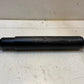Hendrickson Shock Absorber 59992-1 | T60301PB | 10679 | 20" Long 70mm OD