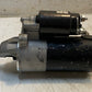 Engine Electric Starter Motor ZM 1762 12V 12 Volts 12T CW 1799-FD Made in Brazil