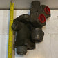 MICO Full Power Hydraulic Power Brake Valve 06-460-852 | 06-460-854 | 06-460-950