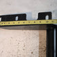 Valley 74090 Class IV Hitch Receiver 817-1066 | 100120 | 084689328938