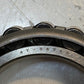 NTN 4T-387AS TAPERED ROLLER BEARING CONE 11JU-0035 | 87MM OD 57MM BORE