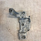 Genuine Mercedes-Benz Rear Tail Light Bulb Carrier A204820167764 | 7706-16