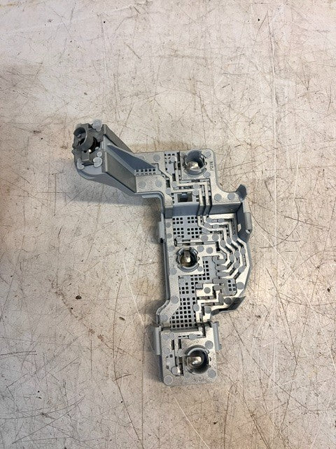 Genuine Mercedes-Benz Rear Tail Light Bulb Carrier A204820167764 | 7706-16