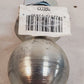 3 Qty. of Putnam Trailer Hitch Balls 2-5/16" | 10000 Lb | 98030 & 98032 (3 Qty)