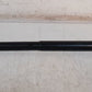 Liebherr Pressure Spring 591514408 | 900