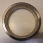 Lone Star Gasket Ring RX26-SS316 | API 6A-0666