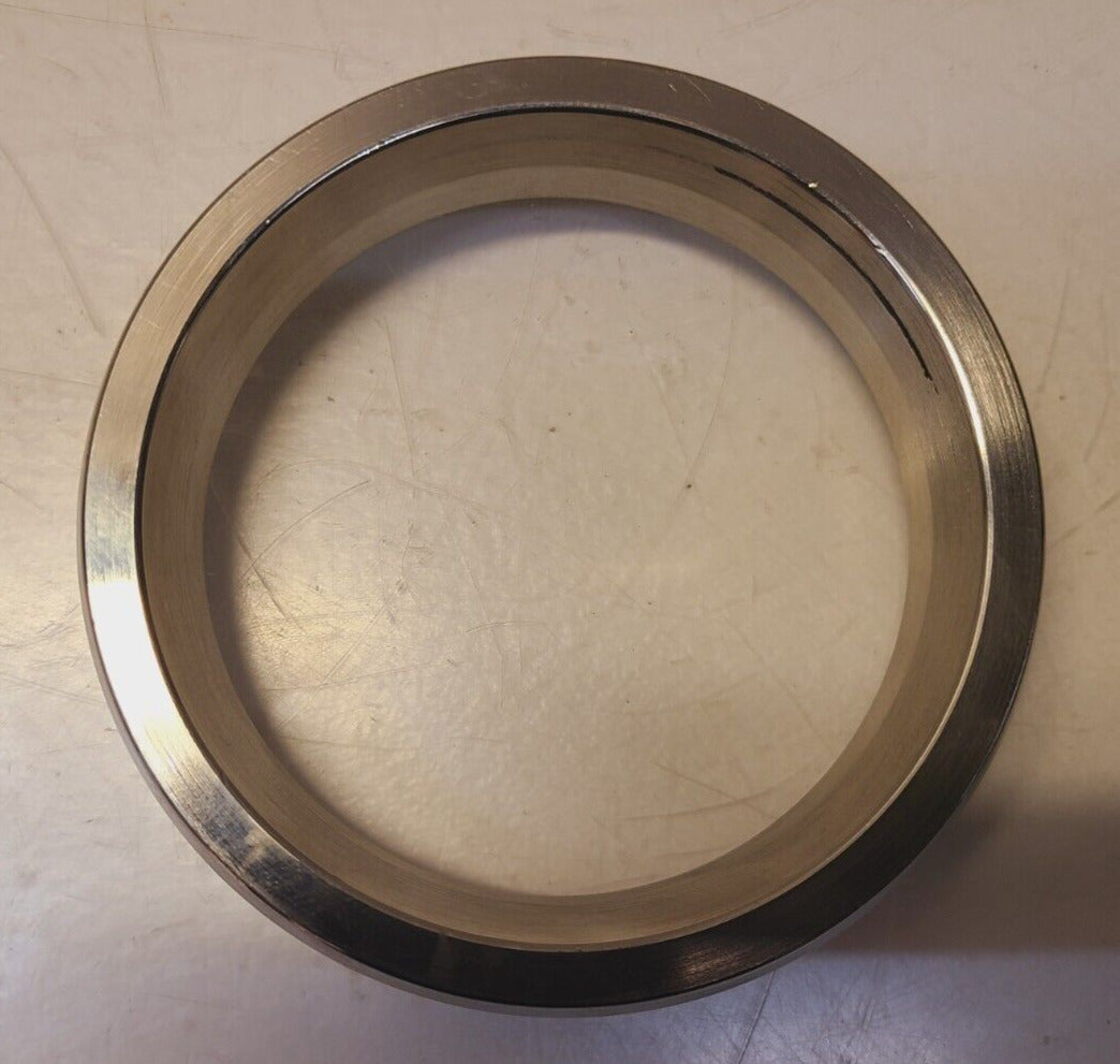 Lone Star Gasket Ring RX26-SS316 | API 6A-0666