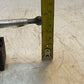 Pister High Pressure Ball Valve for Panel Mounting PN-400 | 1123 | BKHU DN04