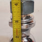 4 Quantity of Valmar Trailer Hitch Balls 2" | 5000 Lb | 80525 (4 Qty)