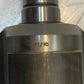 FoMoCo N006S Axle Drive Shaft NTN 433-EBJ9511, A16W, 017-083-024U, 31-Spline