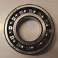 Napa Bearing NTN 204FFPG | BL205 | PGB.204FFPG