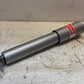 KYB Premium Gas Shock Absorber Gas-A-Just for Dodge | 554375