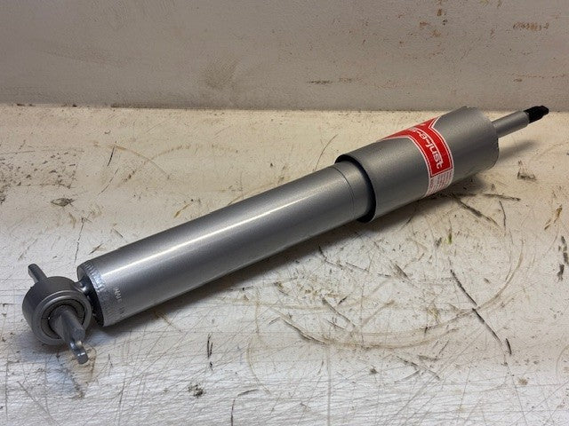 KYB Premium Gas Shock Absorber Gas-A-Just for Dodge | 554375