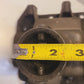 Eaton Shift Top Bar Housing S-A627 | C95737