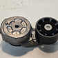 Dayco 1202 C&H Serpentine Belt Self-Adjusting Tensioner | 3347230 | AM155348