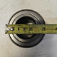 FAG Roller Bearing 24613 For GM 13592067