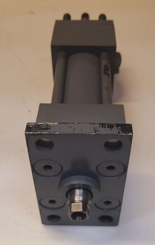 Miller Hydraulic Cylinder 00249133 | DHV61/53R4/6N | 25.00