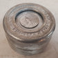 Clay & Bailey MFG. CO. 2″ Pressure Actuated Vent 937-03-2000 | 937 | 37500