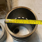 Engine Cylinder Kit Liner Sleeve Piston Rings SO26254 | C2554 | B-2166