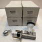 4 Quantity of Clutch Master Cylinders M1602 (4 Quantity)