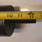 Hydraulic Actuator 924310-2 | FR08-20F | 0.50 GPM 0026