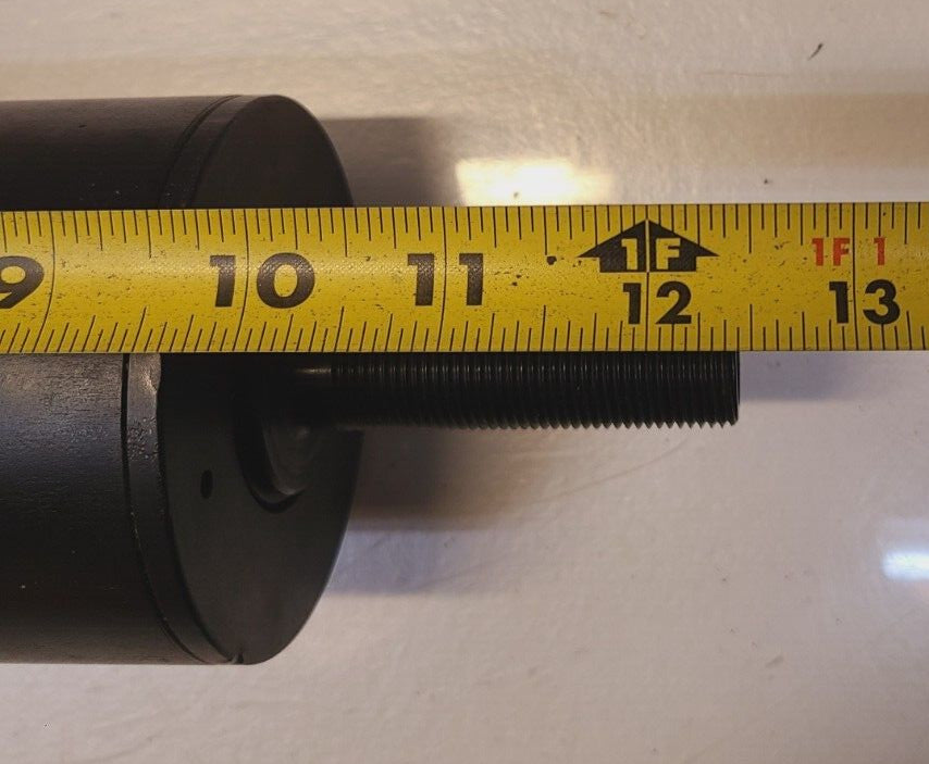 Hydraulic Actuator 924310-2 | FR08-20F | 0.50 GPM 0026
