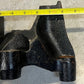 Mazda Engine Mounting Bracket GS3L-39081A Heavy Duty Replacement OEM