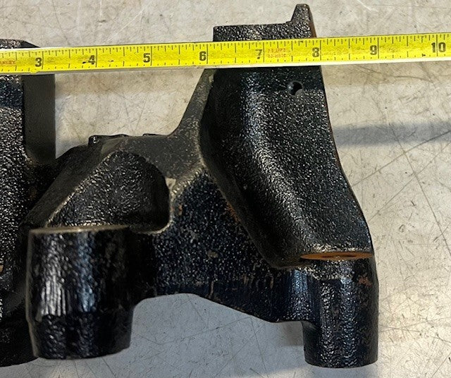 Mazda Engine Mounting Bracket GS3L-39081A Heavy Duty Replacement OEM